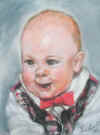 1195_smbabyboy.jpg (33402 bytes)