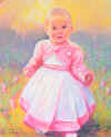 adrianna_pastel_lisabelle_web.jpg (55630 bytes)