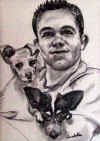 aj-techno-neggy-portraitsbylisabelle.jpg (1115634 bytes)