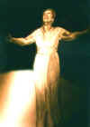 aretha.jpg (6794 bytes)