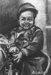 baby_arthur.jpg (32327 bytes)