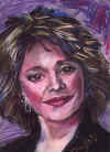 barbara_walters.jpg (81586 bytes)