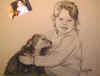 carols-g-babegrl-lisabelle-charcoal.jpg (250534 bytes)