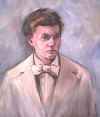 carsongrandpa.jpg (15434 bytes)