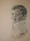 cathys_son1_charcoal-lisabelle.jpg (88172 bytes)