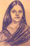 charcoal-pk1.jpg (362890 bytes)