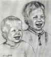 charcoal_2_bros_sm.jpg (10918 bytes)