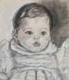 charcoal_baby_girl_dress_sm.jpg (3872 bytes)
