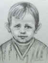 charcoal_late_son.jpg (36652 bytes)