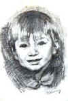 charcoal_robby_sm.jpg (3357 bytes)