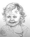 charcoal_sister_brother.jpg (15409 bytes)