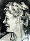 charcoal_woman_sm.jpg (44832 bytes)