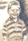 cole_yvette_portrait_finished.jpg (49614 bytes)