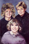 commission_pastel_94_lisabelle_portraits.jpg (1768384 bytes)