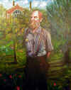 dr.robert.brundage-oil-lisabelle.jpg (375909 bytes)