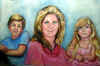 family_portrait.jpg (101792 bytes)
