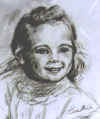 girl_charcoal2_4web.jpg (10422 bytes)