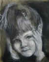 girl_charcoal.jpg (133467 bytes)