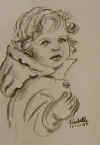 girls-portraits1.jpg (29278 bytes)