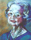 grandmother4web.jpg (18984 bytes)