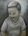 harms_portrait.jpg (97774 bytes)