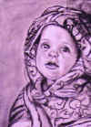 israelbaby.jpg (21954 bytes)