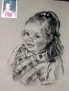 lauren-babgirl-charcoal-lisabelle.jpg (53657 bytes)