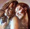 le_and_li_4print.jpg (543462 bytes)