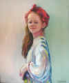 moran-oil-portrait-lisabelle.jpg (283830 bytes)