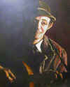 norman_field_oil_portrait_lisabelle.jpg (129212 bytes)