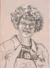 pat-charcoal-lisabelle.jpg (118604 bytes)