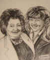 pat1-charcoal-lisabelle.jpg (154348 bytes)