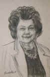 pats-mom-charcoal-lisabelle.jpg (251689 bytes)