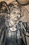 pk-2-charcoal-lisabelle.jpg (248967 bytes)