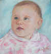 pstl_baby_girl.jpg (93067 bytes)