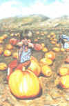 pumpkinhead_background.JPG (41809 bytes)