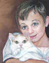 rb_catpastel_sm.jpg (94090 bytes)