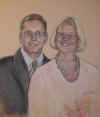 sharons_son-wife-charcoal-pastel.jpg (142626 bytes)
