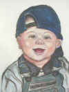 shrns-grandson-lisabelle-pastel1.jpg (337713 bytes)