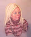 skylar-pastel-lisabelle.jpg (214368 bytes)