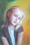 skyler-a_portrait_pastel_by-lisabelle_web.jpg (47975 bytes)