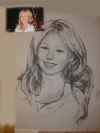 stevie-charcoal-lisabelle.jpg (262711 bytes)